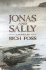 Jonas and Sally: a Novel