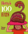 Hetty's 100 Hats