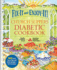 Fix-It and Enjoy-It! Church Suppers Diabetic Cookbook: 500 Great Stove-Top and Oven Recipes--for Everyone!
