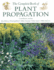 The Complete Book of Plant Propagation