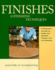 Finishes and Finishing Techniques (Essentials of Woodworking)