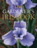 The Gardener's Iris Book
