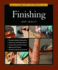 Taunton's Complete Illustrated Guide to Finishing (Complete Illustrated Guide)