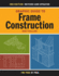 Graphic Guide to Frame Construction: Completely Revised and Updated