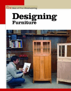 new best of fine woodworking designing furniture