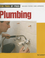 plumbing