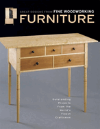 furniture great designs from fine woodworking