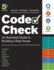 Code Check: An Illustrated Guide to Building a Safe House