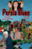 Persia Blues 2: Love and War