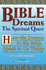 Bible Dreams