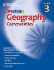 Spectrum Geography, Grade 3: Communities