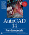 Autocad 14 Fundamentals