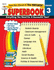 The Mailbox Superbook: Grade 3: Your Complete Resource for an Entire Year of Third-Grade Success