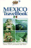 Mexico Travelbook / Travel With Someone You Trust