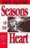 Seasons of the Heart