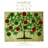 Simple Gifts: the Shaker Song