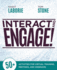 Interact and Engage! : 50+ Activities for Virtual Training, Meetings, and Webinars