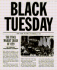 Black Tuesday (Spotlight on American History)