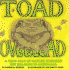 Toad Overload