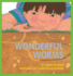 Wonderful Worms (Linda Glaser's Classic Creatures)