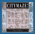 City Maze (Trd/Pb)