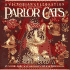 Parlour Cats: a Victorian Celebration
