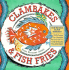 Clambakes & Fish Fries
