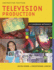 Television Production