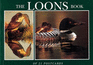The Loons Book of 21 Postcards