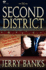 The Second District