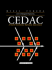Cedac: a Tool for Continuous Systematic Improvement