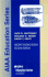 Aircraft Engine Design (Aiaa Education Series)