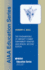 The Fundamentals of Aircraft Combat Survivability Analysis and Design, Second Edition (Aiaa Education)