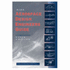 Aiaa Aerospace Design Engineers Guide (Library of Flight)