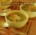 Main Course Soups