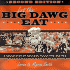 Let the Big Dawg Eat: a Collection of Bulldog Tailgating Recipes