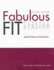 Fabulous Fit 2nd Edition Format: Paperback