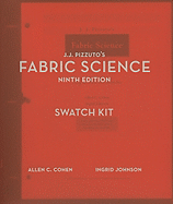 jj pizzutos fabric science swatch kit