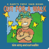 Out for a Walk: a Baby's First Sign Book
