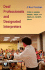 Deaf Professionals and Designated Interpreters: a New Paradigm (Volume 4)