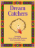 Dream Catchers: Developing Career and Educational Awareness in the Intermediate Grades