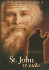 Saint John in Exile