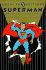 Superman-Archives, Vol 03