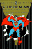 Superman Archives 3