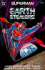 Superman: The Earth Stealers