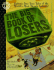 The Big Book of Losers (Factoid Books)