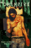 Dhampire: Stillborn (Vampire)