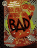 The Big Book of Bad: the Best of the Worst of Everything (Factoid Books)