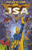 Jsa: Justice Be Done-Book 01