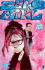 Zero Girl Vol. 1